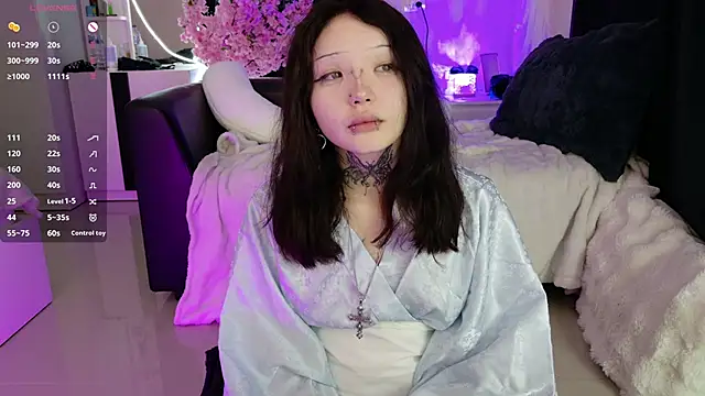 Lein Bone online show from 06/04/26, 12:48