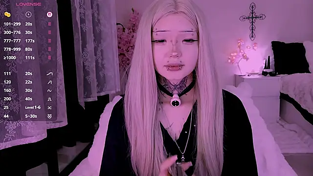 Lein Bone online show from 03/07/26, 12:06