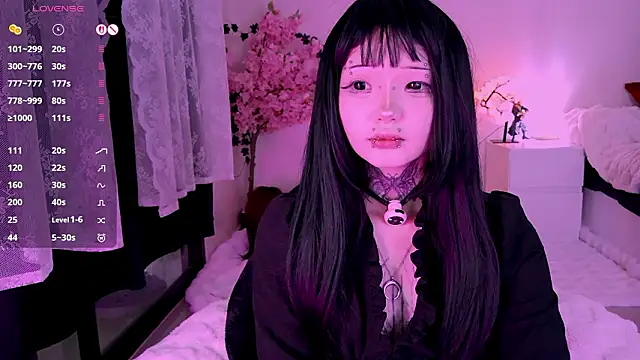 Lein Bone online show from 02/23/26, 12:12