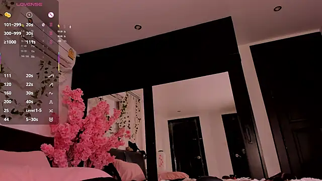 Lein Bone online show from 10/04/25, 05:20