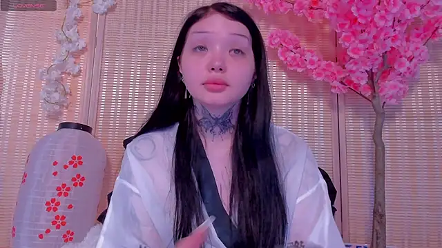 Lein Bone online show from 09/11/25, 02:11