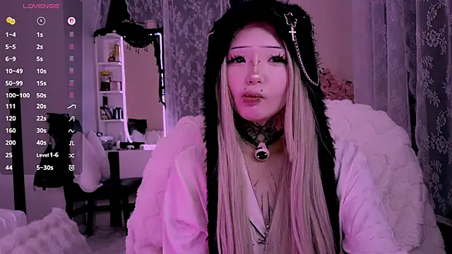 Lein Bone online show from 04/05/26, 12:06