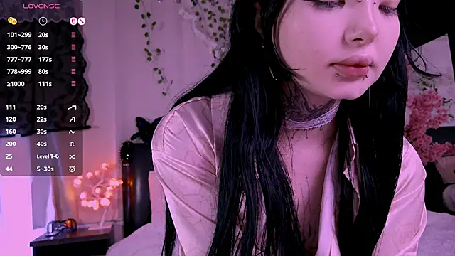 Lein Bone online show from 11/06/25, 12:25