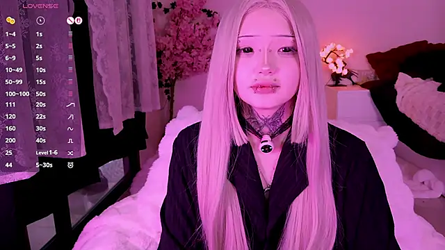 Lein Bone online show from 02/25/26, 12:11