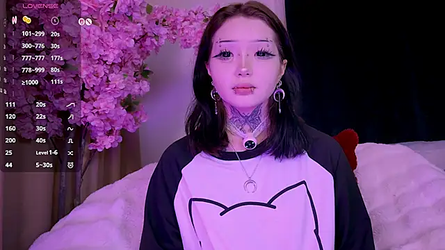 Lein Bone online show from 02/06/26, 12:06