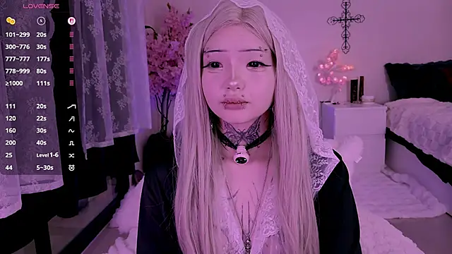 Lein Bone online show from 03/06/26, 12:05