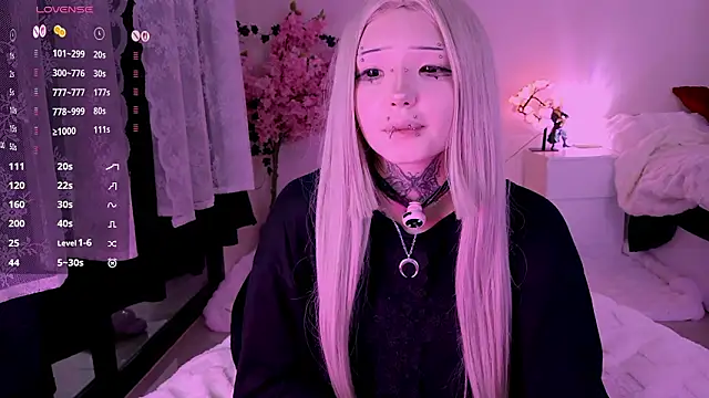 Lein Bone online show from 02/22/26, 12:02