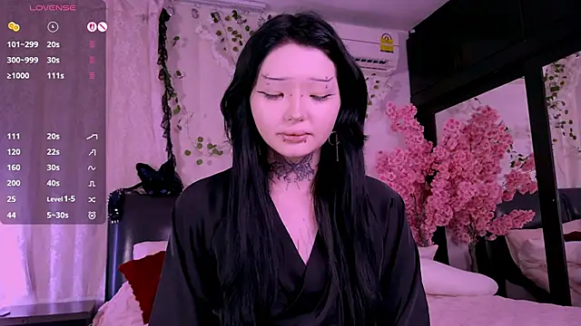 Lein Bone online show from 11/03/25, 12:05