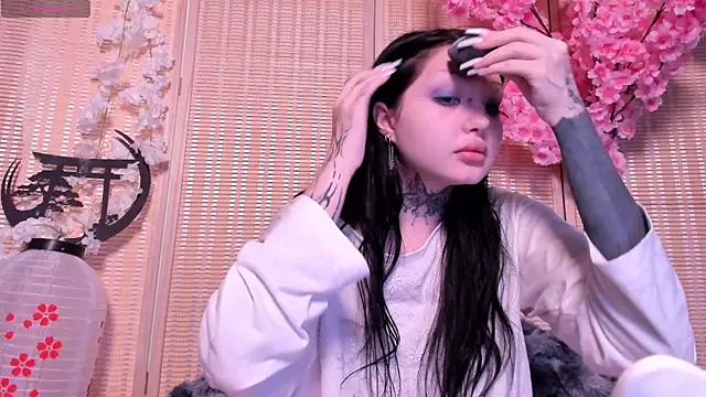 Lein Bone online show from 09/14/25, 12:55