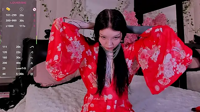 Lein Bone online show from 10/16/25, 12:19