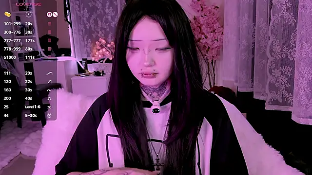 Lein Bone online show from 03/20/26, 12:11