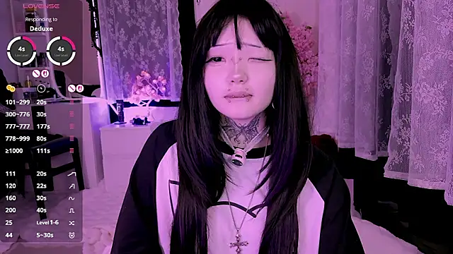 Lein Bone online show from 03/19/26, 12:10