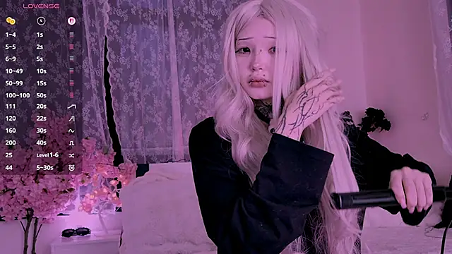 Lein Bone online show from 03/13/26, 04:06