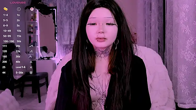 Lein Bone online show from 04/12/26, 02:15