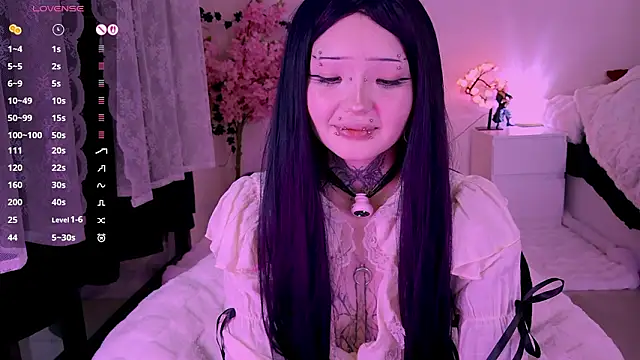 Lein Bone online show from 02/21/26, 12:12