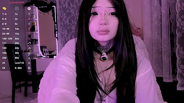 Lein Bone online show from 03/22/26, 12:03