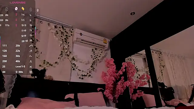 Lein Bone online show from 10/03/25, 05:14