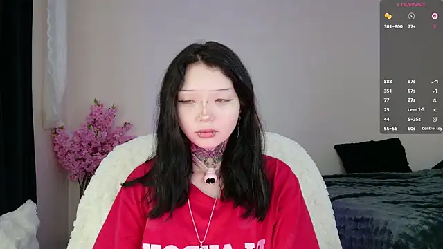 Lein Bone online show from 06/29/26, 12:39