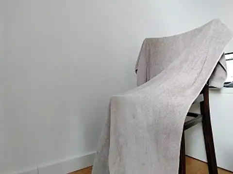 redstag00 online show from 02/23/26, 10:49