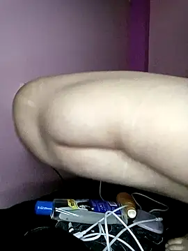 sexy mukta007 online show from 11/17/25, 06:23