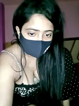 sexy mukta007 online show from 11/04/25, 05:06
