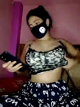 Snapshot of sexy_mukta007 chatting on 10/07/25, 05:36 sexy mukta007 online show from 10/07/25, 05:36