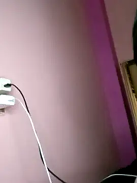 sexy mukta007 online show from 11/03/25, 05:05