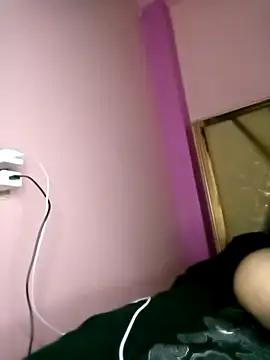 sexy mukta007 online show from 11/09/25, 04:55