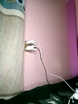 sexy mukta007 online show from 11/23/25, 04:50