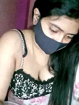 sexy mukta007 online show from 11/07/25, 04:55