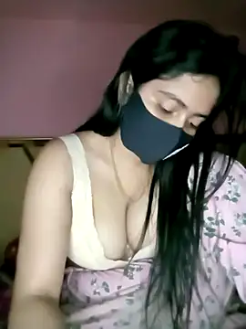 sexy mukta007 online show from 11/11/25, 06:36