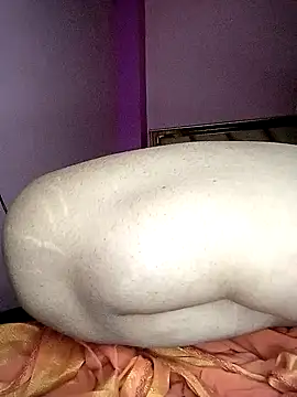 sexy mukta007 online show from 12/01/25, 06:09