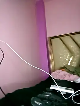 sexy mukta007 online show from 11/06/25, 05:06