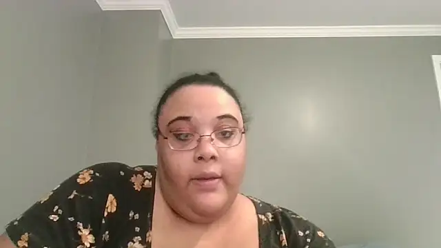 SexyBBW10790 online show from 03/13/26, 12:10