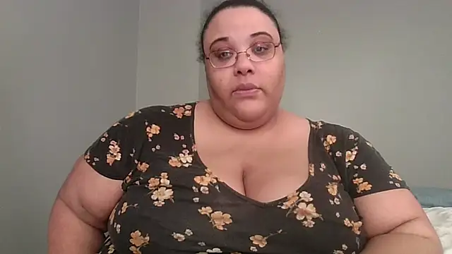 SexyBBW10790 online show from 03/31/26, 02:19