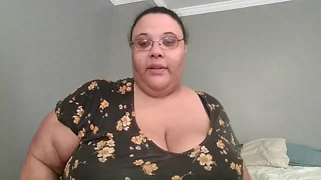 SexyBBW10790 online show from 04/05/26, 02:46