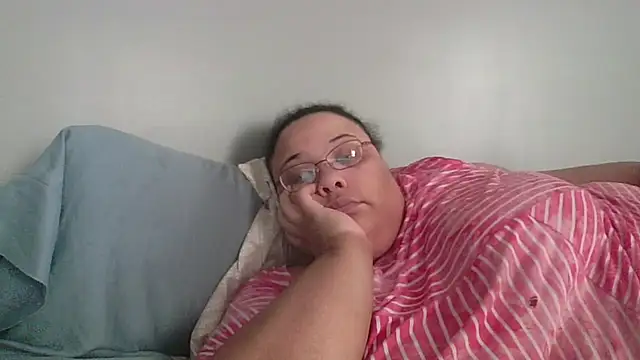 SexyBBW10790 online show from 04/14/26, 02:11