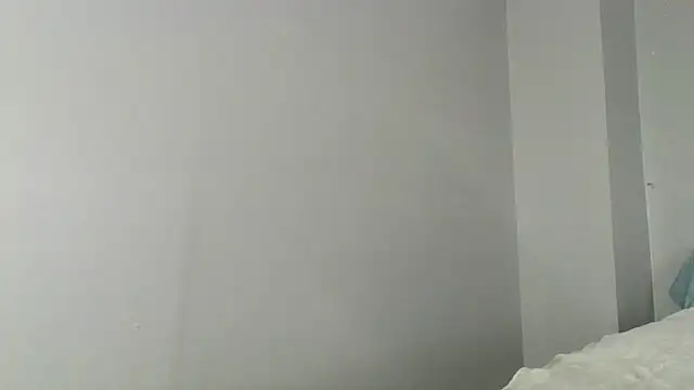 SexyBBW10790 online show from 04/22/26, 02:13