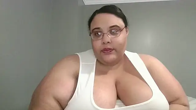 SexyBBW10790 online show from 05/22/26, 02:04