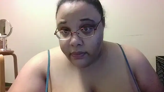 Snapshot of SexyBBW10790 chatting on 11/02/25, 03:06 SexyBBW10790 online show from 11/02/25, 03:06