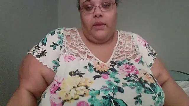SexyBBW10790 online show from 04/04/26, 02:12