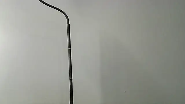 SexyBBW10790 online show from 05/31/26, 02:34