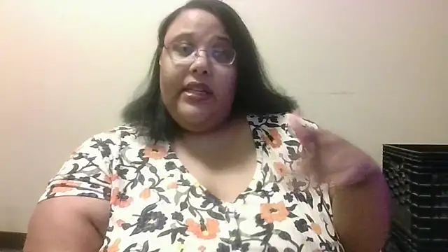 Snapshot of SexyBBW10790 chatting on 10/31/25, 11:11 SexyBBW10790 online show from 10/31/25, 11:11