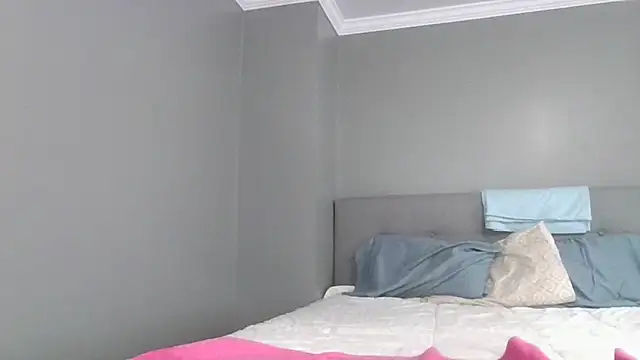 Snapshot of SexyBBW10790 chatting on 02/26/26, 04:18 SexyBBW10790 online show from 02/26/26, 04:18