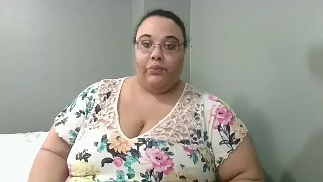 SexyBBW10790 online show from 03/07/26, 01:05