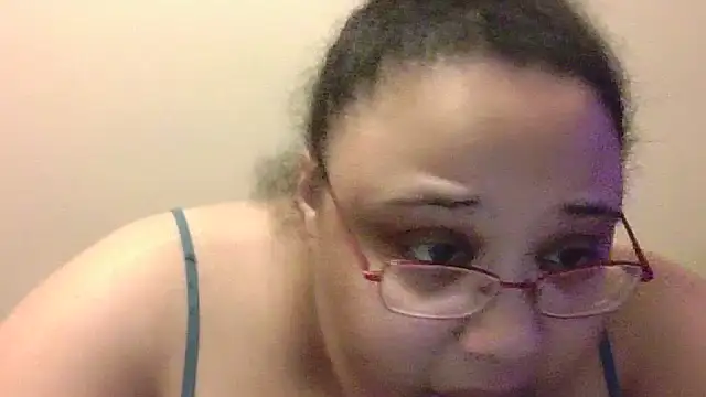 Snapshot of SexyBBW10790 chatting on 10/08/25, 11:16 SexyBBW10790 online show from 10/08/25, 11:16