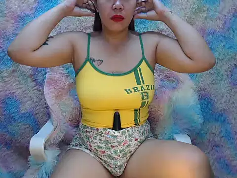 wild rose69 online show from 05/21/26, 10:07