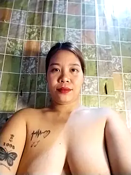 wild rose69 online show from 03/09/26, 02:59