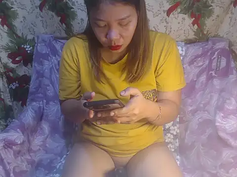 wild rose69 online show from 01/05/26, 10:35