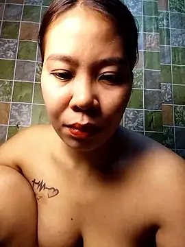 wild rose69 online show from 03/10/26, 01:09